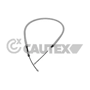 CAUTEX 028360