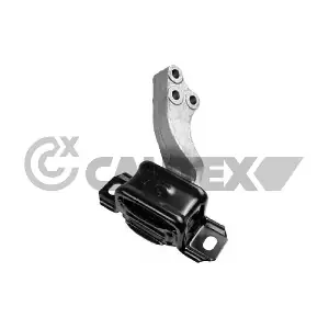 756168 CAUTEX