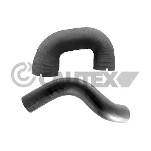771290 CAUTEX