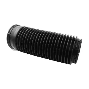 750967 CAUTEX