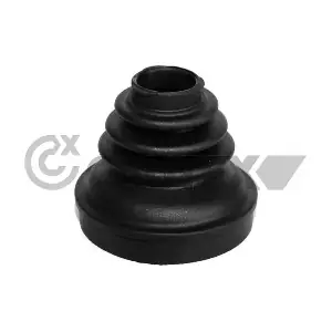 CAUTEX 031454