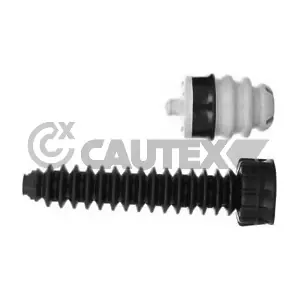 750925 CAUTEX