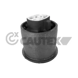 CAUTEX 760597