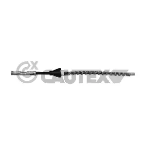 CAUTEX 088099