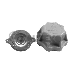 CAUTEX 751314