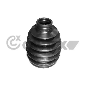 CAUTEX 060631