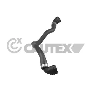 CAUTEX 775448