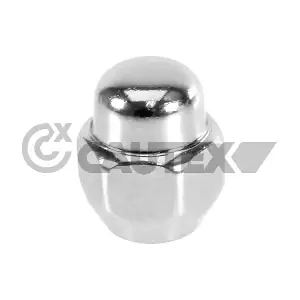 769671 CAUTEX