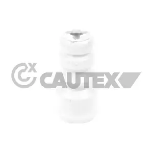 762422 CAUTEX