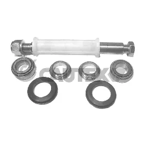 CAUTEX 011437