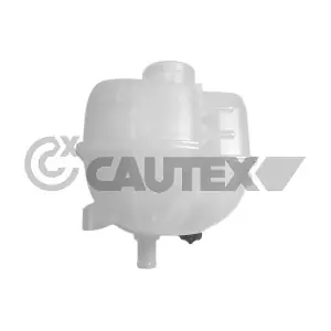 955427 CAUTEX