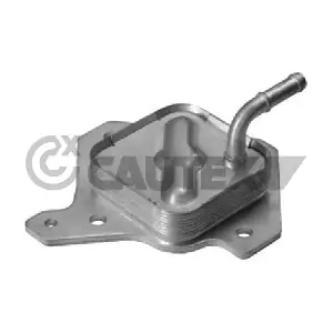 751812 CAUTEX