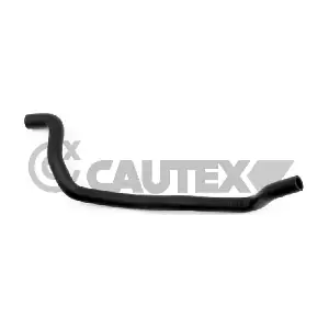CAUTEX 026509