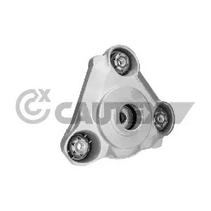 CAUTEX 030446