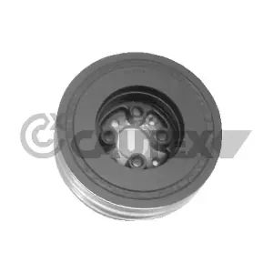 460955 CAUTEX