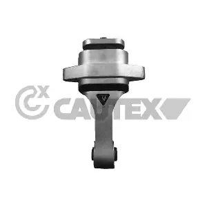 758238 CAUTEX