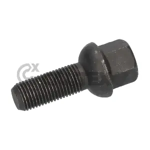 775108 CAUTEX