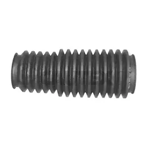 CAUTEX 021376