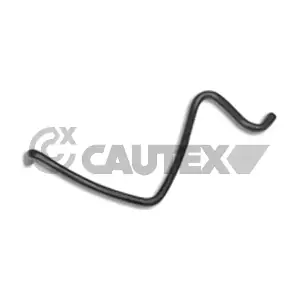 036463 CAUTEX