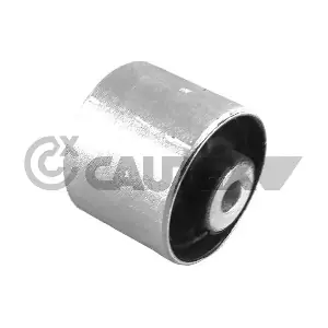 755350 CAUTEX