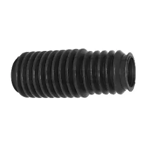 CAUTEX 200004