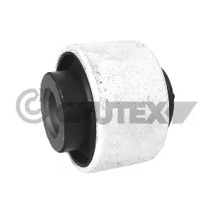 755497 CAUTEX