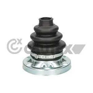 200024 CAUTEX