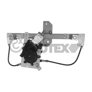 CAUTEX 027375