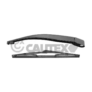 759880 CAUTEX