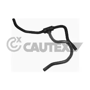 752891 CAUTEX