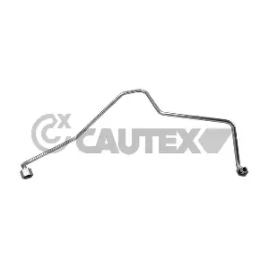 757081 CAUTEX