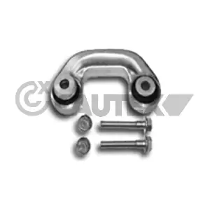 461093 CAUTEX
