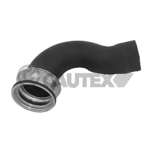 466808 CAUTEX