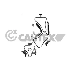 CAUTEX 752098