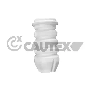 771903 CAUTEX