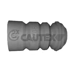 756949 CAUTEX
