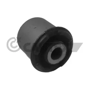 760816 CAUTEX