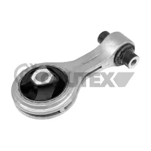 769781 CAUTEX