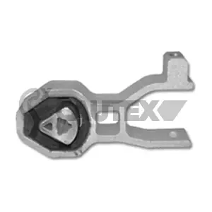 CAUTEX 011085