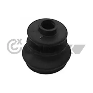 700065 CAUTEX