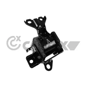 759069 CAUTEX