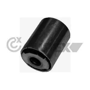 CAUTEX 011049