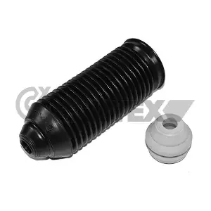 750900 CAUTEX