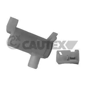 954635 CAUTEX