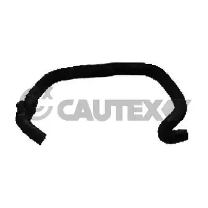 026239 CAUTEX