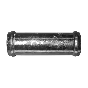 955120 CAUTEX
