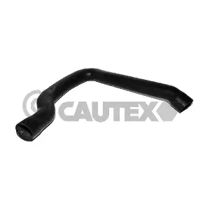 757169 CAUTEX