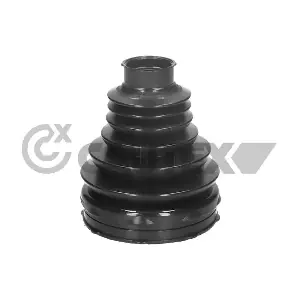 771039 CAUTEX