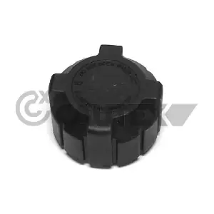 CAUTEX 955386