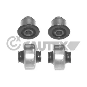 CAUTEX 751848